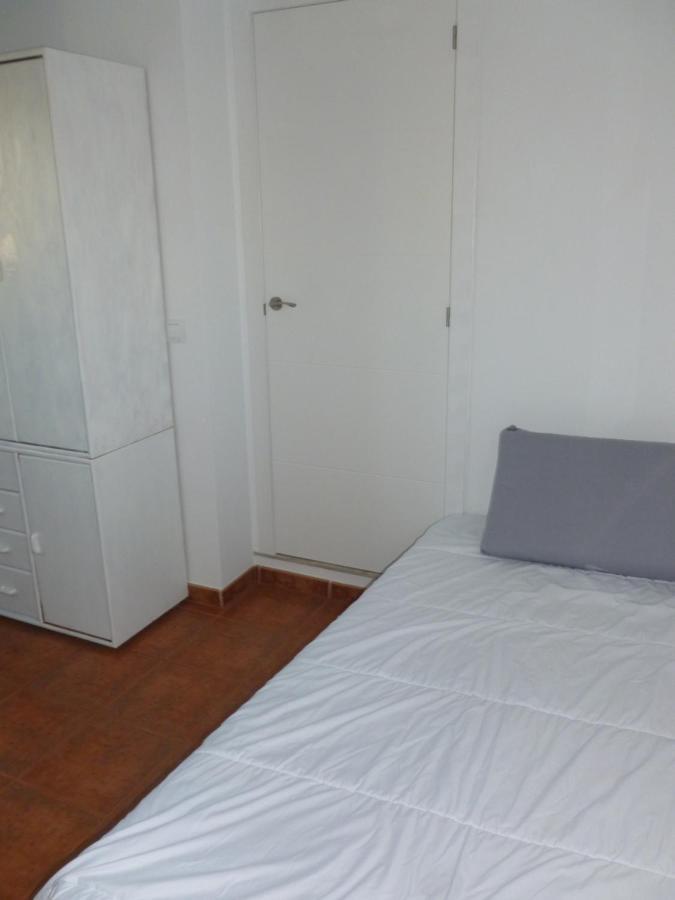 Appartement Penthouse III 20-6 Mijas Exterior photo