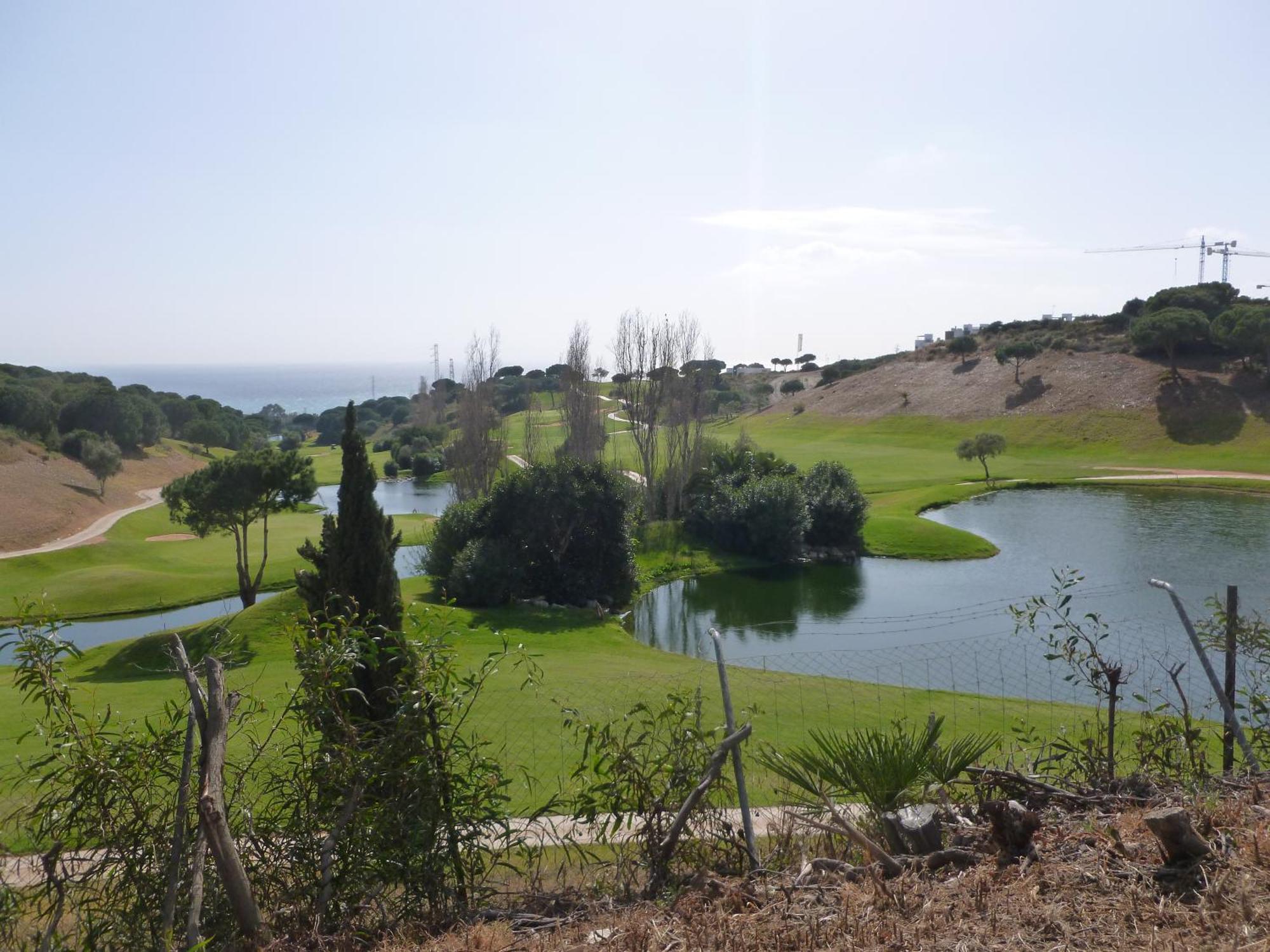 Appartement Penthouse III 20-6 Mijas Exterior photo